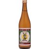 Víno Hakushika Tokusen Junmai Sake 14,5% 0,72 l (holá láhev)