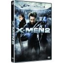 X-Men 2 DVD