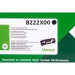 Lexmark B222X00 - originální – Hledejceny.cz