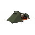 Easy Camp Sarek 2 – Zboží Dáma