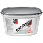 Baumit FillPrimer - 25 kg – Hledejceny.cz