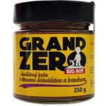 Big Boy Vánoční lázeňská promenáda 220 g – Zbozi.Blesk.cz