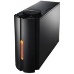 Cooler Master Mystique 632 RC-632-KKN2-GP – Hledejceny.cz