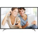 TCL F55S4805S