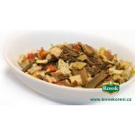 Rossk Koření na svařák 50 g – Hledejceny.cz