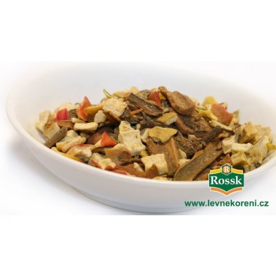Rossk Koření na svařák 50 g – Hledejceny.cz