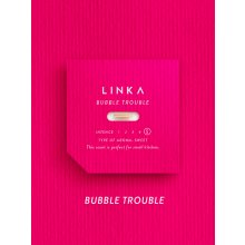 Linka Craft Beton Bubble Trouble 100 g