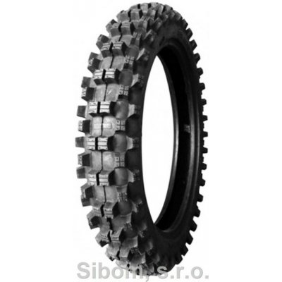 WANDA P2006 100/90 R19 63M – Hledejceny.cz