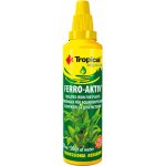 Tropical Ferro-Aktiv 500 ml – Hledejceny.cz