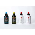 Rupes Compound & Polish Sample Pack