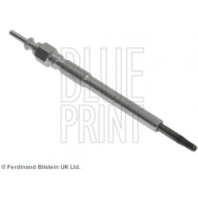 BLUE PRINT Zhavici svicka ADZ91818 – Hledejceny.cz
