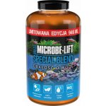 Microbe-Lift Special Blend 946 ml – Hledejceny.cz