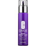Clinique Smart Clinical Repair Wrinkle Correcting Serum 30 ml – Zboží Mobilmania