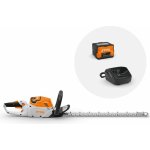 Stihl HSA 50 Set+ – Hledejceny.cz