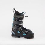 ROSSIGNOL SPEED 100 HV+ 25/26 – Sleviste.cz