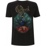 Opeth tričko Sorceress – Sleviste.cz