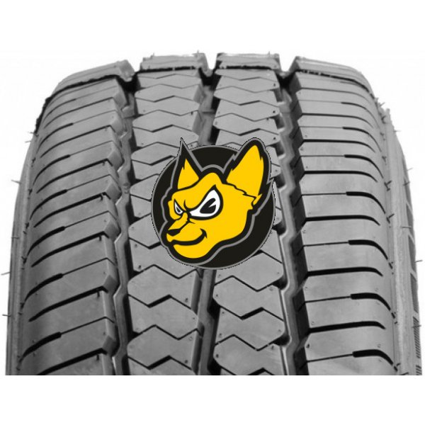 Osobní pneumatika Westlake SC328 215/60 R16 108/106T