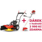 VARI DS-521 Agatha – Zbozi.Blesk.cz