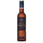 RUM TUZEMÁK OBJEVITEL PALÍRNA 37,5% 0,5 l (holá láhev) – Hledejceny.cz