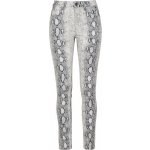 Ladies Animal Stretch Twill Skinny Pants – Zboží Dáma