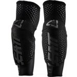 chrániče loktů Leatt 3DF – Hledejceny.cz