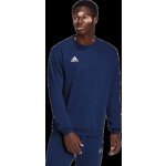 adidas Entrada 22 Sweat Top M H57480 sweatshirt – Zboží Dáma