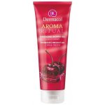 Dermacol Aroma Ritual Černá třešeň sprchový gel 250 ml – Zboží Dáma