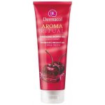 Dermacol Aroma Ritual Černá třešeň sprchový gel 250 ml – Sleviste.cz