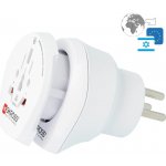 Skross 1.500216-E – Hledejceny.cz