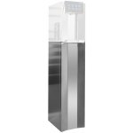 SINOP Sloup pro SAMBA NEW – Zboží Dáma