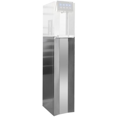 SINOP Sloup pro SAMBA NEW – Zboží Dáma