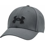 Under Armour Storm Blitzing Cap 1369781 012 – Zboží Mobilmania