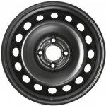 Alcar Stahlrad 7095 6,5x16 4x108 ET47,5 – Hledejceny.cz