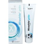 Miradent Gel pro zářivě bílé zuby Mirawhite Gelée 100 ml – Hledejceny.cz