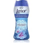 Lenor aviváž perličky Spring Awakening 195 g 15 PD – Zboží Dáma