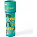 MiDeer Kaleidoskop Mořský drak – Hledejceny.cz