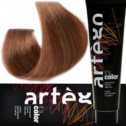 Artego It's Color 8S 150 ml