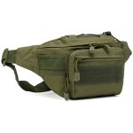 Partizan Tactical Waist – Zbozi.Blesk.cz