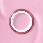 Ruscona YOGURT BASE PINK 15 ml – Zboží Mobilmania