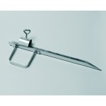 Zapichovací trn na slunečník – Zboží Mobilmania