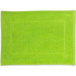 Profod Comfort zelená pistáciová 50 x 70 cm – Zboží Dáma