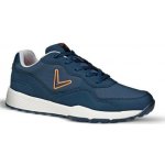 Callaway Chev The 82 Mens navy – Zboží Dáma