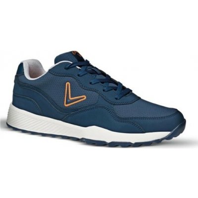 Callaway Chev The 82 Mens navy – Zboží Dáma