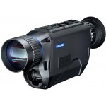 Pard TA32 2.0 35 mm LRF – Zbozi.Blesk.cz