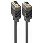 Gembird CC-PPVGA-30M-B – Hledejceny.cz