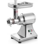 Hendi Profi Line 22 – Zboží Mobilmania