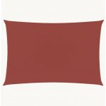 Zahrada-XL Oxford 3 x 6 m cihlová – Sleviste.cz