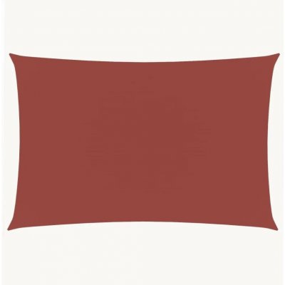 Zahrada-XL Oxford 3 x 6 m cihlová – Sleviste.cz