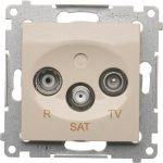 Simon 54 DASK.01/41 – Hledejceny.cz