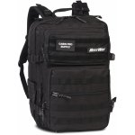 Bestway Cabin Pro Supply černá 35l – Zboží Mobilmania